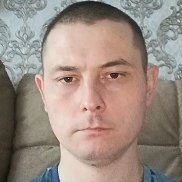 ������, 32 ����, ������ ��������