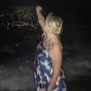 ���� �����, ����������, 53 ���� - ��������� 8 ������ 2024