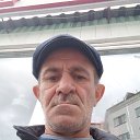  ,  , 48  -  23  2023    