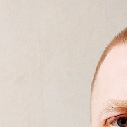 �����, 38 ���, ������