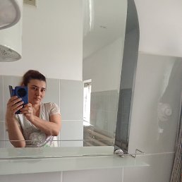 , 43, 
