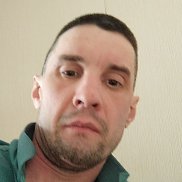 Алексей, 30 лет, Санкт-Петербург Алексей, 30 лет, Санкт-Петербург