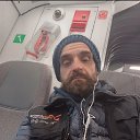  Simone, , 53  -  13  2025    