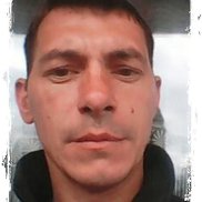 , 39 , 