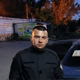 �����, ������-�������� �������, 28 ���