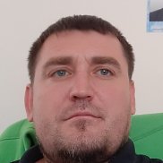 , 39 , 
