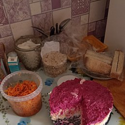 ���� �����, ������, 57 ��� - ��������� 27 ������� 2023