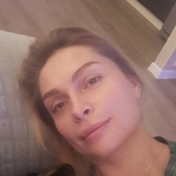 , 43, 