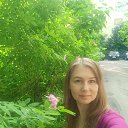  Antonina, , 45  -  20  2025    