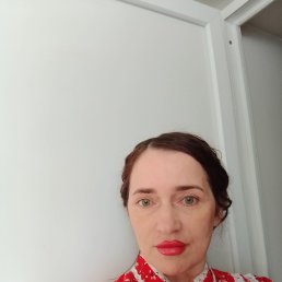 , 52, 