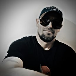 ���� Ruslan, �������, 37 ��� - ��������� 17 ������� 2026