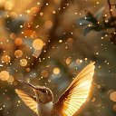 ���� ������, �������� - ��������� 2 ������� 2026 � ������ ������ ��������
