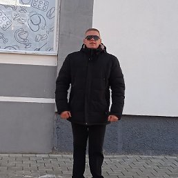 ����, ����, 39 ���