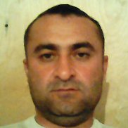 , 45 , 