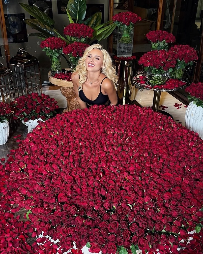  oo:  o   10- o  . o o  ...