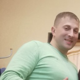 ���� Nik, ������, 42 ���� - ��������� 1 ���� 2026