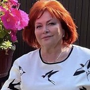 ����, , �����