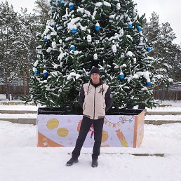 ���� �������, �������, 43 ���� - ��������� 3 ������ 2026