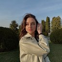 ���� ����, ������, 28 ��� - ��������� 20 ������ 2025 � ������ ���� ����������