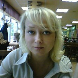 ���������, 41 ���, �����