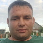 �����, 37 ���, �������