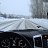 ���� �����, ����, 44 ���� - ��������� 5 ������ 2025