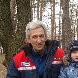 ������, ���������, 56 ���