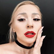 , 31 , 