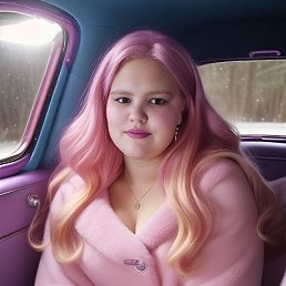 ���� ����, ����, 21 ��� - ��������� 29 ������ 2026