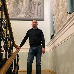 �������, ������, 40 ���