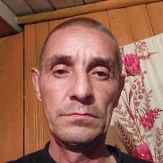 Ruslan, 44 , 