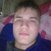 �����, 20 ���, �������