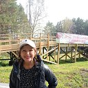 ���� �������, ��������, 64 ���� - ��������� 23 �������� 2024 � ������ ���� ����������