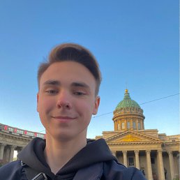 , 21, 