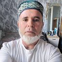 ���� ���� 2, ���������, 40 ��� - ��������� 16 ��� 2026 � ������ ���� ����������