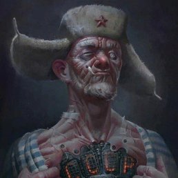 ���� ������� ������, ����������, 21 ��� - ��������� 6 ������ 2025