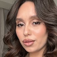 Мария, 27 лет, Саратов Мария, 27 лет, Саратов