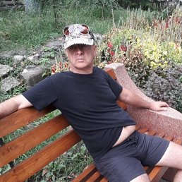 ���� ����, �������, 48 ��� - ��������� 30 ������ 2025