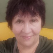 ������., 55 ���, ������