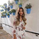 ���� ����, ������, 28 ��� - ��������� 7 ������ 2024
