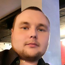 ������, ���������, 36 ���