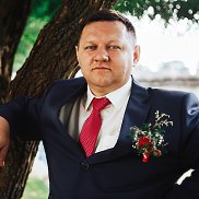 , 47 , -