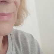 Elena, 59 ���, �����