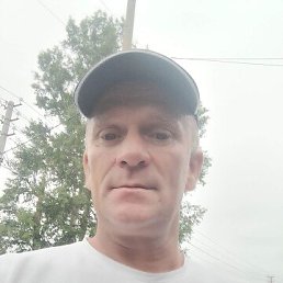 , 45 , 