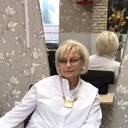 �������, ����