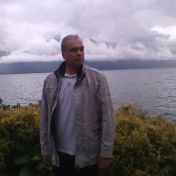 , 57, 
