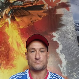 , 41, 