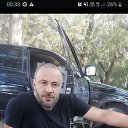 ���� ������, ���������, 45 ��� - ��������� 14 ��� 2025