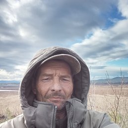 , 49, 