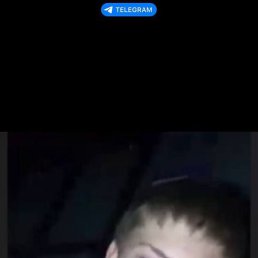 , , 18 